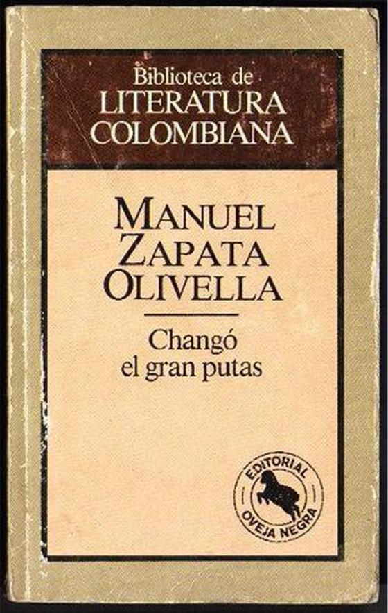 Top 10: Los libros más leídos de la literatura colombiana