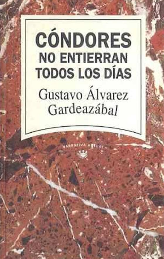 Top 10: Los libros más leídos de la literatura colombiana