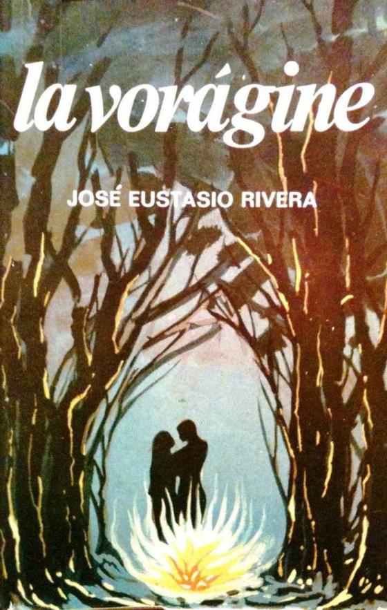 Top 10: Los libros más leídos de la literatura colombiana Top 10: Los libros más leídos de la literatura colombiana