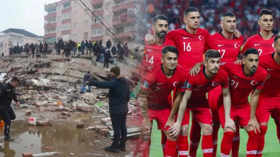 terremoto en Turquía terremoto en Turquía