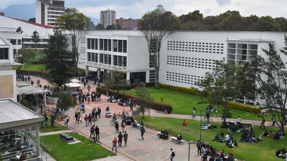 universidades universidades