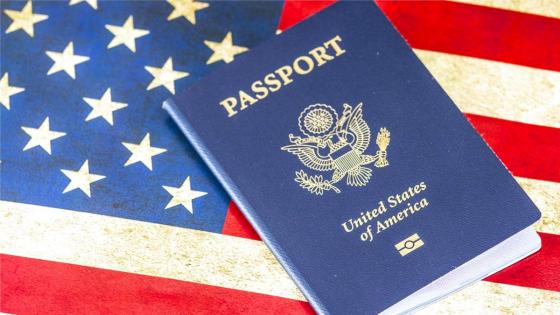 Visa a Estados Unidos busca ser eliminada para colombianos Visa sería eliminada para colombianos