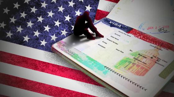 visa americana visa americana