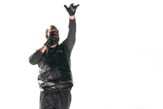 Drake Drake