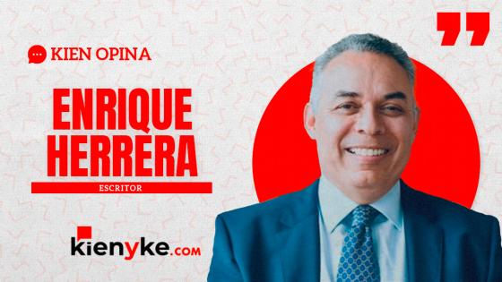 Enrique-Herrera-Araujo Enrique-Herrera-Araujo