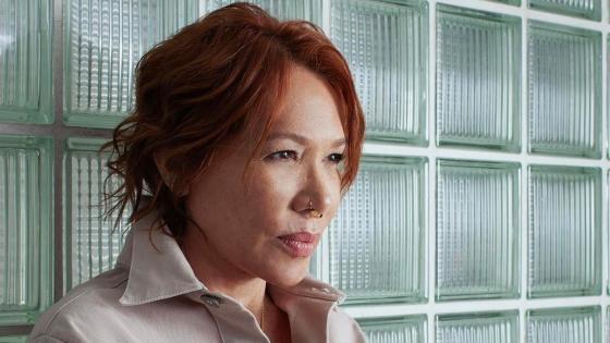 Leonor-Espinosa Leonor-Espinosa