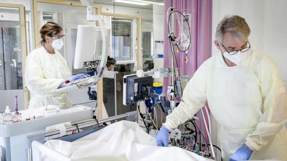 trabajo en Alemania para enfermeros colombianos trabajo en Alemania para enfermeros colombianos