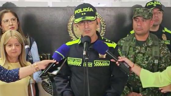 Alerta Máxima Barranquilla Negro Ober Alerta Máxima Barranquilla Negro Ober