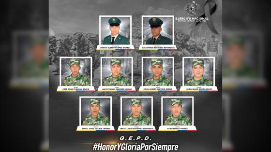 Aumentan-a-nueve-los-militares-muertos-en-ataque-del-eln