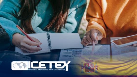 Becas-del-icetex Becas-del-icetex
