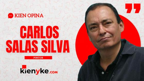 Carlos-Salas Carlos-Salas