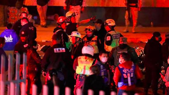 Así lo informó la Cancillería Colombiano murió en incendio en México