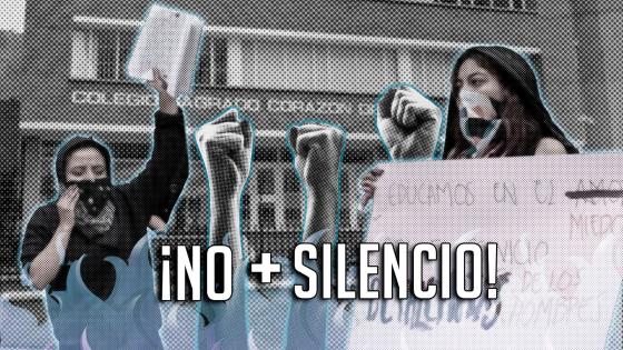 Denuncias Bethlemitas Denuncias Bethlemitas