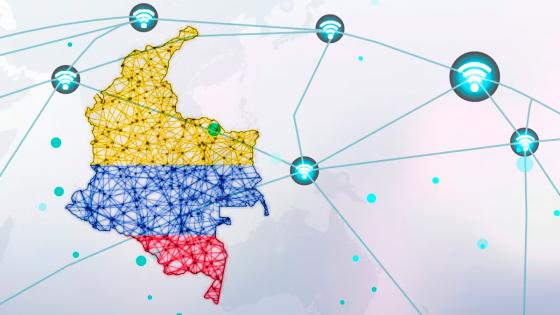 La inversión de MinTIC estará enfocada en cinco líneas estratégicas MinTIC invertirá 300 mil millones de pesos para conectar al país