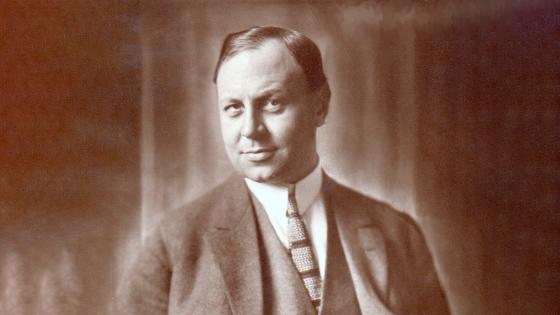 Emil Jannings Emil Jannings