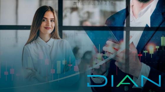 empleo-Dian empleo-Dian