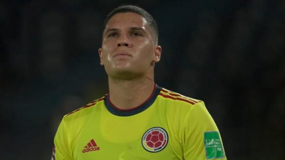 Fernando-Quintero Fernando-Quintero