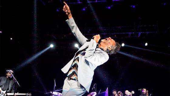 Fito Páez Fito Páez