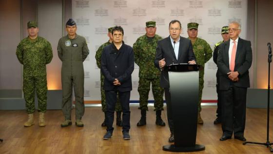 Gobierno-buscará-acelerar-el-cese-al-fuego Gobierno-buscará-acelerar-el-cese-al-fuego