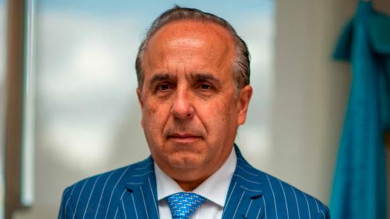 Así lo dio a conocer junto a directivo de Avianca. Ultra Air: MinTransporte anuncia medidas para Semana Santa