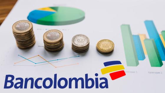 Bancolombia-tasas-de-interés