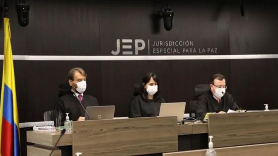 JEP-pide-a-la-Corte-Penal-Internacional-abrir-una-oficina-en-Colombia