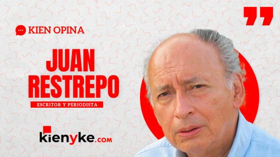 Juan-Restrepo