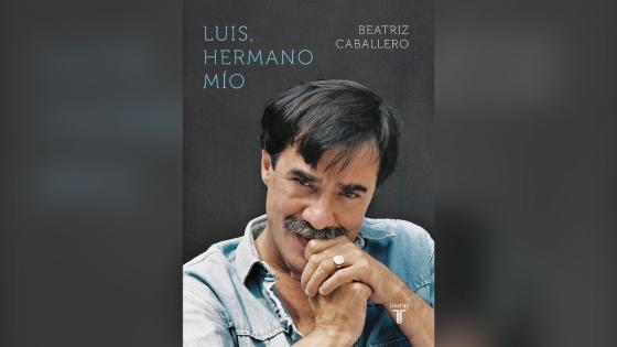 Luis-Hermano-Mío Luis-Hermano-Mío