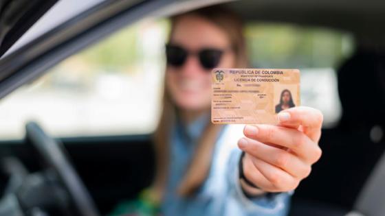 licencia-de-conducción licencia-de-conducción