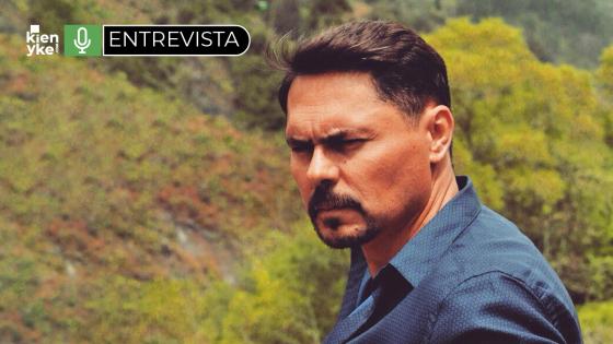 Lucho-Velasco Lucho-Velasco