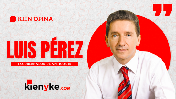 Luis-Pérez Luis-Pérez