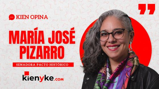 María-José-Pizarro