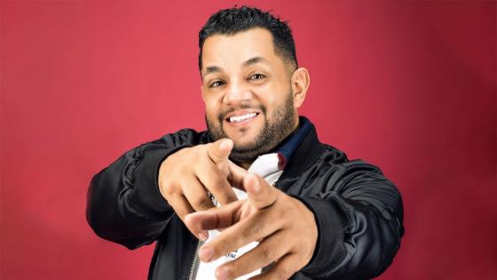 Miguel Rivera Miguel Rivera