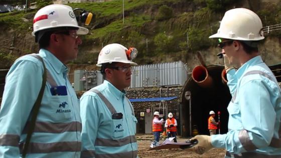 Millonaria-multa-a-Minesa-por-despidos-sin-justa-causa Millonaria-multa-a-Minesa-por-despidos-sin-justa-causa