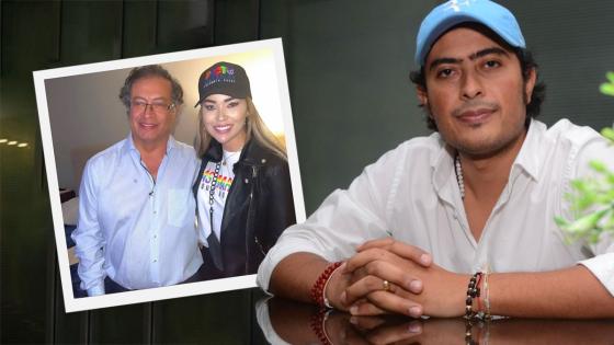 Nicolás-Petro-advierte-demanda-contra-su-exesposa-por-señalamientos