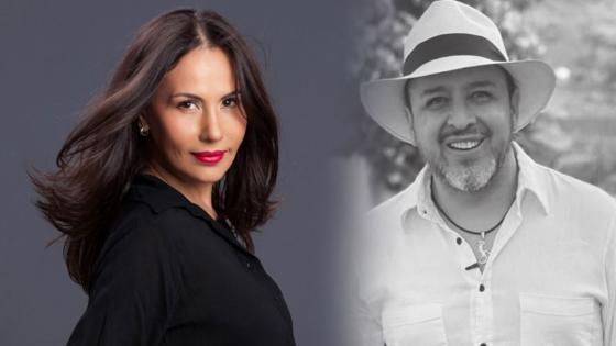 Nórida habla de la muerte Toto Nórida habla de la muerte Toto