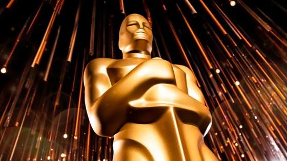 Premios Oscar: ¿Cuánto vale la estatuilla?