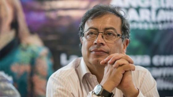 ¿Cuánto vale el reloj del presidente Petro? ¿Cuánto vale el reloj del presidente Petro?