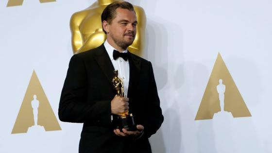 Premios Oscar Premios Oscar