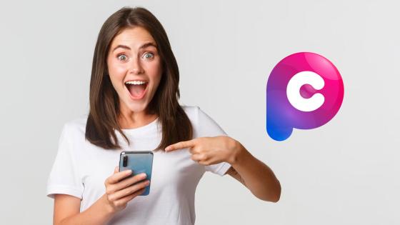 Botón Puntos Colombia: nueva forma de pagos digitales en el país Puntos Colombia desarrolla nueva forma de pagos digitales