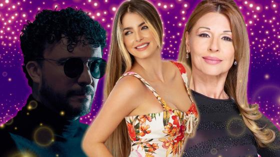 A lo largo de los programas de la televisión colombiana , se han transmitido realities que han tenido una gran acogida por los televidentes. A lo largo de los programas de la televisión colombiana , se han transmitido realities que han tenido una gran acogida por los televidentes.