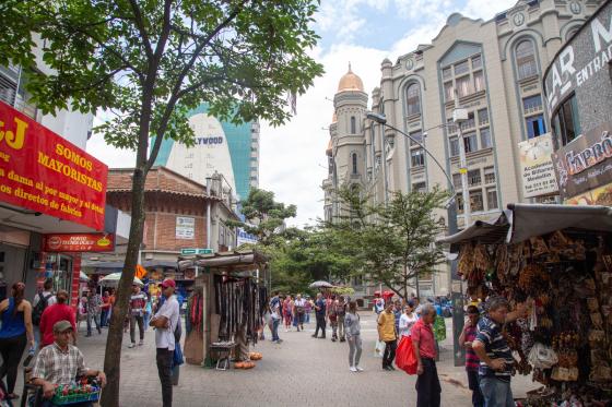 Semana Santa Medellín noticias Semana Santa Medellín noticias