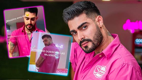 'Severo sinvergüenza': los memes que ha dejado este polémico negocio 'Severo sinvergüenza': los memes que ha dejado este polémico negocio
