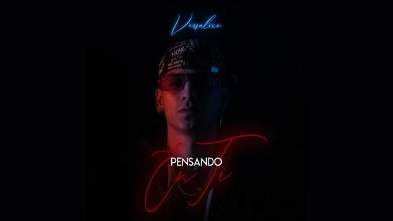 Versalico Versalico
