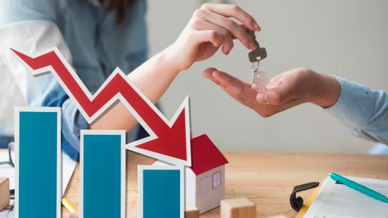 vivienda-vis vivienda-vis