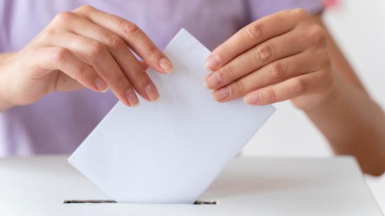 Así quedan los votos para la reforma a la salud Votos reforma a la salud
