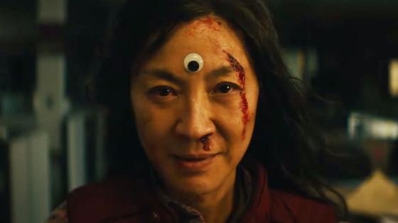 Premios Óscar: ¿Quiénes están nominadas a mejor actriz?