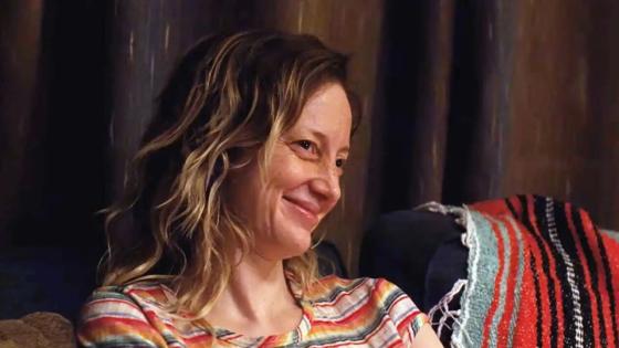 Premios Óscar: ¿Quiénes están nominadas a mejor actriz?