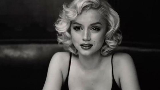 Premios Óscar: ¿Quiénes están nominadas a mejor actriz?