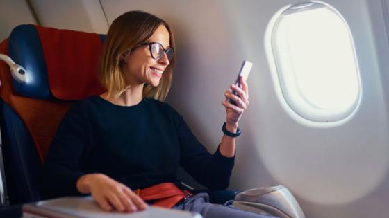 Tras la salida de Viva y la llegada de JetSmart, así quedó el panorama de aerolíneas de bajo costo en Colombia. Aerolíneas de bajo costo: así queda el mercado aéreo en Colombia